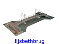 lijsbethbrug