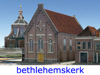 Bethlehemskerk