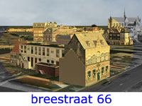 Breestraat 66
