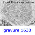 gravure Huys 1630