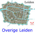 overige Leiden